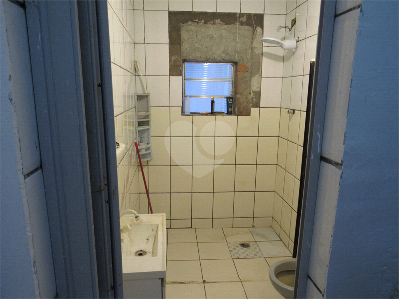 Casa à venda com 2 quartos, sendo 1 suíte, em Cidade Edson, Suzano, SP