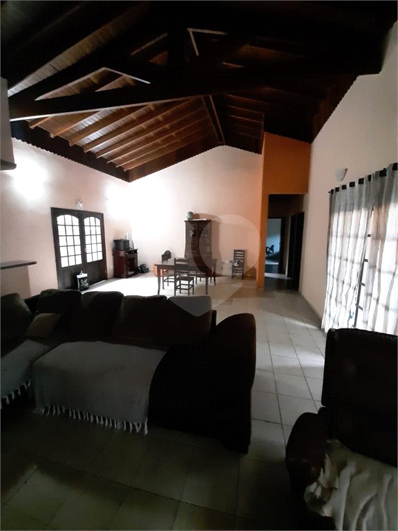 Casa à venda com 3 quartos, sendo 1 suíte, em Serra da Cantareira, Mairiporã, SP