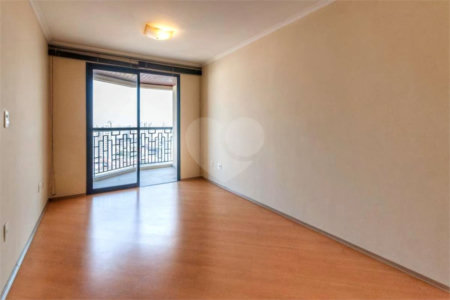 Apartamento à venda com 4 quartos, sendo 2 suítes, em Alto da Mooca, São Paulo, SP