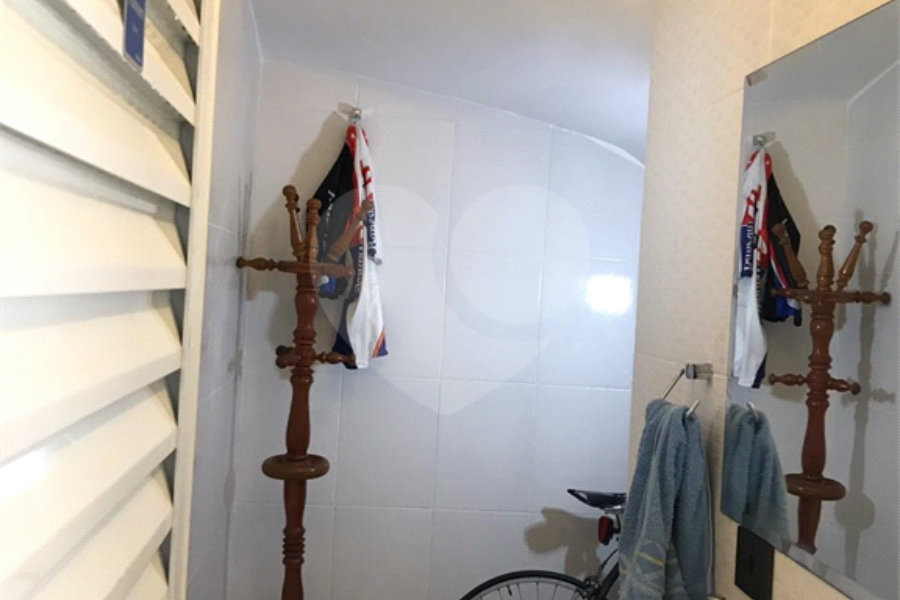 Casa à venda com 4 suítes no condomínio Mirante do Horto, São Paulo - SP