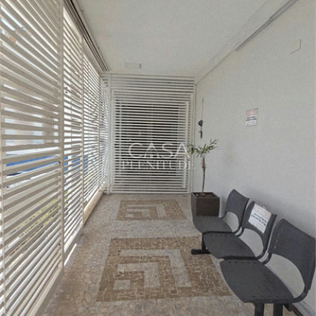 Prédio para alugar no Centro, Sorocaba, SP