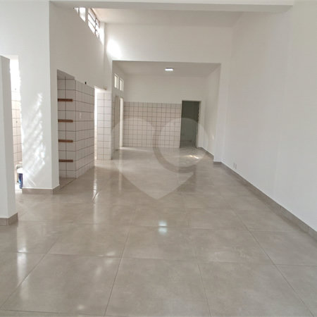 Salão para alugar em Vila Furlan, Indaiatuba, SP