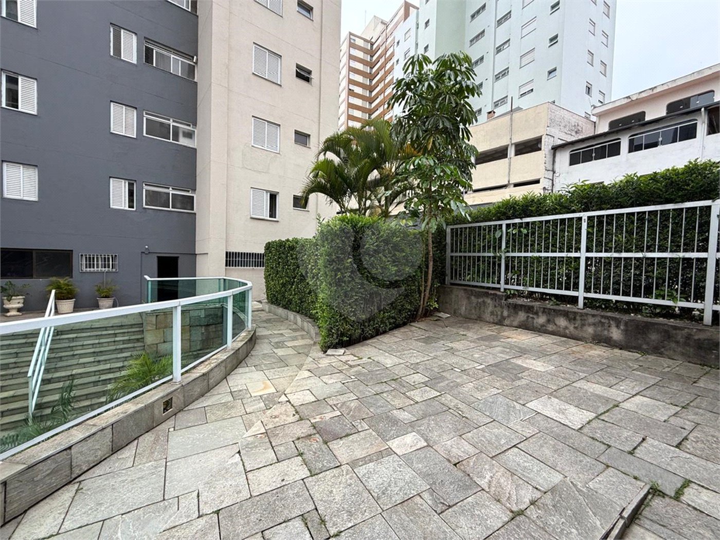 Apartamento à venda com 2 suítes em Santana, São Paulo, SP