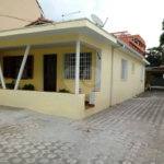 Casa Térrea para alugar com 3 quartos, sendo 1 suíte, no Centro, Mairiporã, SP