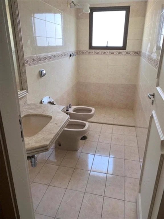 Apartamento à venda com 3 suítes em Vila Suzana, São Paulo, SP