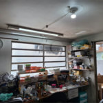 Cobertura à venda com 2 quartos em Horto, São Paulo, SP