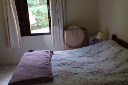 Sítio à venda com 4 quartos no Centro, Araçoiaba da Serra, SP