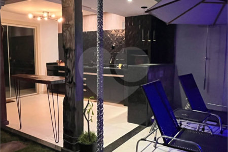 Casa à venda com 2 quartos, sendo 1 suíte, em Guaratiba, Rio de Janeiro, RJ