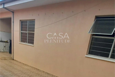 Casa à venda com 2 quartos, sendo 1 suíte,  em Jardim Brasilândia, Sorocaba, SP