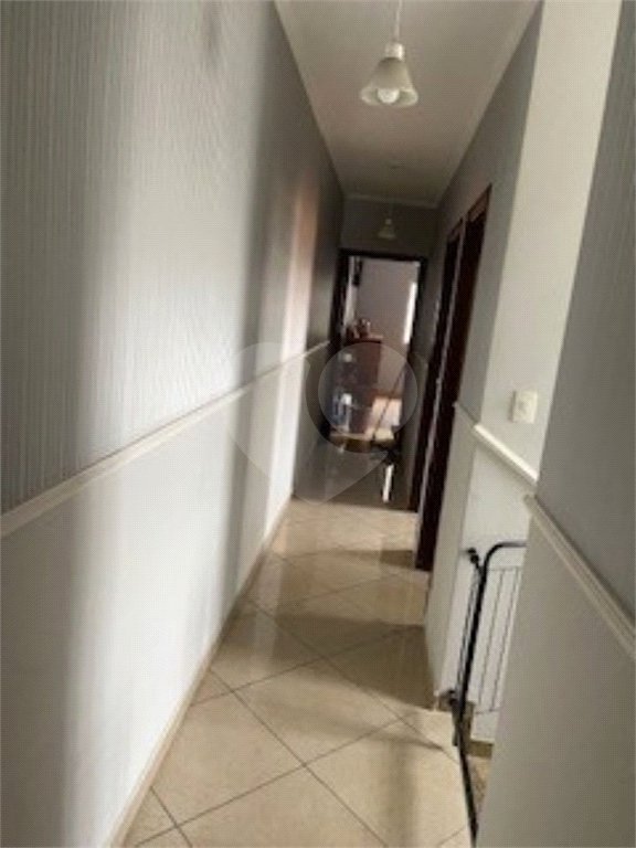 Sobrado à venda com 4 quartos, sendo 1 suíte, em Parque Edu Chaves, São Paulo, SP