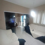 Casa à venda com 3 quartos, sendo 1 suíte, em Campo Grande, Rio de Janeiro, RJ