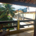 Casa à venda com 4 quartos, sendo 1 suíte, no condomínio River Plate, Rio de Janeiro - RJ