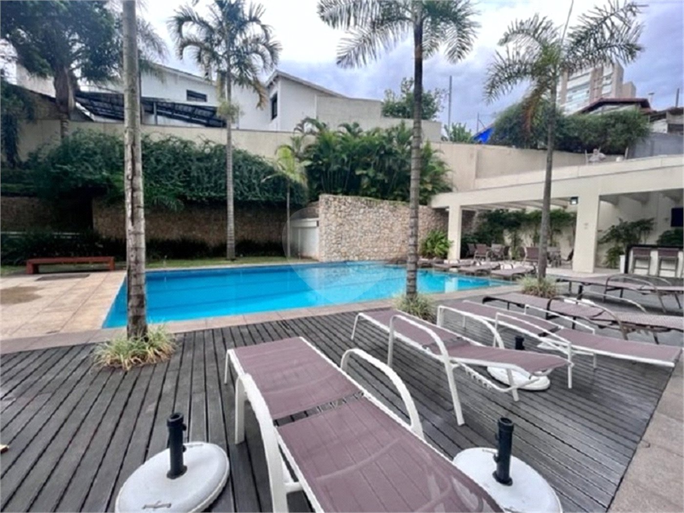 Apartamento à venda com 2 quartos, sendo 1 suíte, em Perdizes, São Paulo, SP