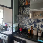 Apartamento à venda com 2 quartos em Vila Guilherme, São Paulo, SP