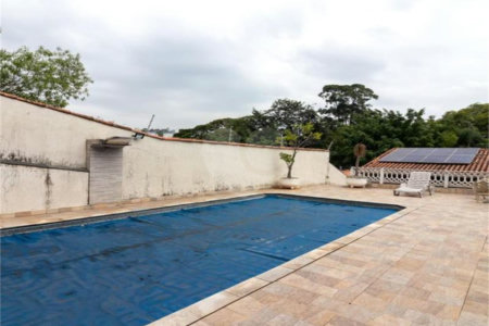 Sobrado à venda com 3 suítes em Jardim Franca, São Paulo, SP