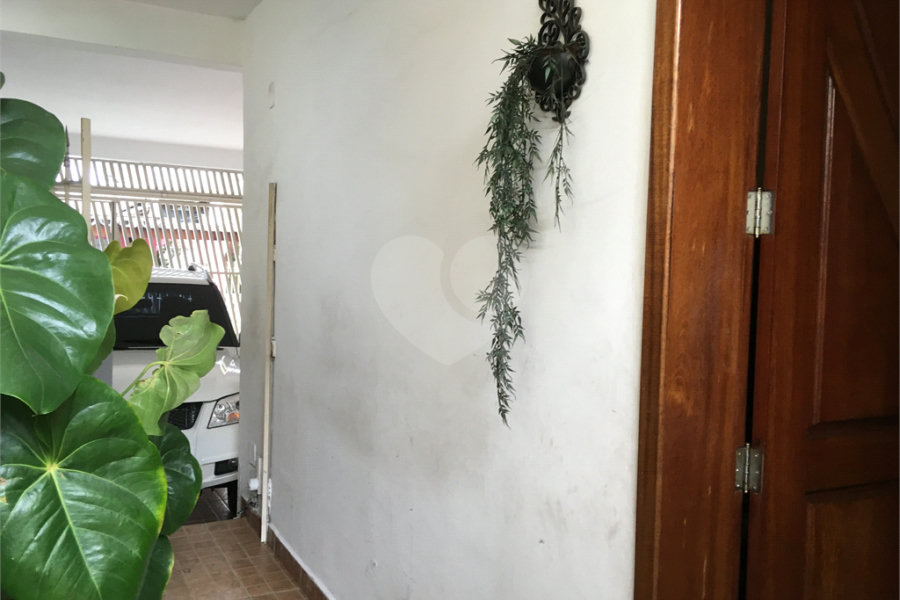 Casa à venda com 3 quartos, sendo 1 suíte, no Brasilândia, São Paulo, SP