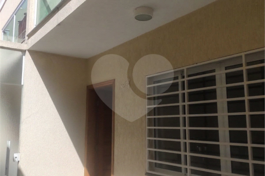 Casa à venda com 2 quartos em Tremembé, São Paulo, SP