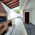 Apartamento à venda com 2 quartos em Jardim Santa Mônica, São Paulo, SP