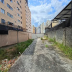 Terreno à venda em Chora Menino, São Paulo, SP