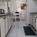 Apartamento à venda com 3 quartos, sendo 1 suíte,  em Vila Uberabinha, São Paulo, SP