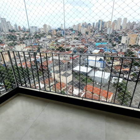 Apartamento à venda com 3 quartos em Vila Aurora (zona Norte), São Paulo, SP
