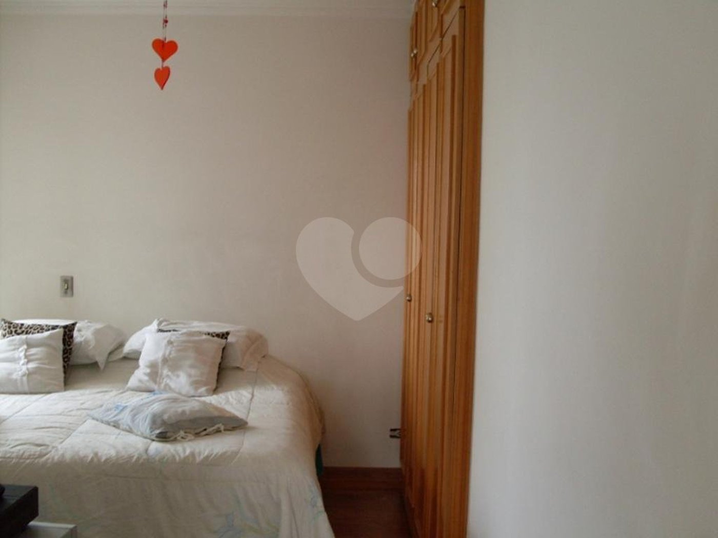 Cobertura à venda com 3 quartos, sendo 1 suíte, em Vila Suzana, São Paulo, SP