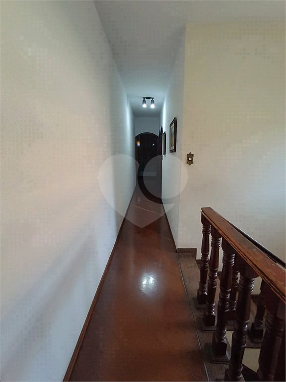 Sobrado à venda com 3 quartos, sendo 1 suíte, em Jardim São Paulo(zona Norte), São Paulo, SP