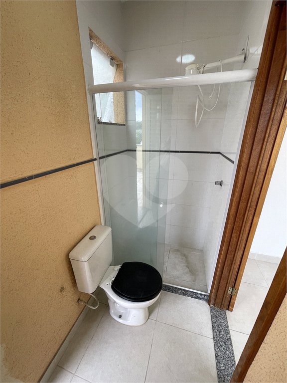 Casa à venda com 3 suítes no condomínio Vítor Alves 2400, Rio de Janeiro - RJ