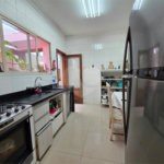 Casa de Vila à venda com 4 quartos, sendo 1 suíte, em Vila Mariana, São Paulo, SP