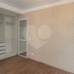 Apartamento à venda com 3 suítes no Centro, Santo André, SP