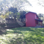 Sítio à venda com 9 quartos, sendo 7 suítes, no Centro, Monteiro Lobato, SP