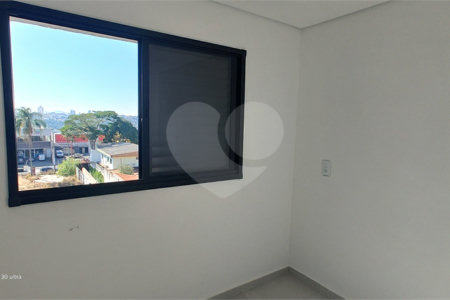 Apartamento à venda com 2 quartos, sendo 1 suíte, em Alvinópolis, Atibaia, SP