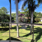 Casa à venda com 5 suítes no condomínio Lago Azul 1, Araçoiaba da Serra - SP