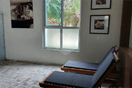 Apartamento à venda ou para alugar com 2 suítes em Brooklin, São Paulo, SP