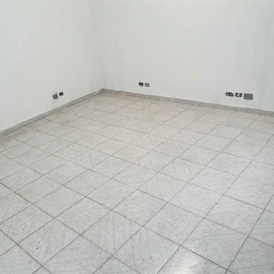 Salão à venda em Jardim Celeste, São Paulo, SP