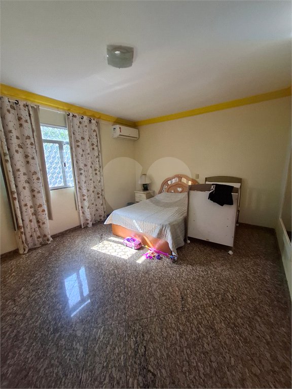 Casa à venda com 1 quarto, sendo 2 suítes, em Campo Grande, Rio de Janeiro, RJ