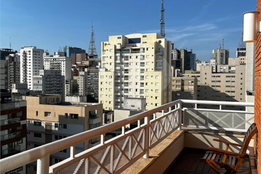 Casa para alugar com 1 suíte no condomínio Ibirapuera Loft, São Paulo - SP
