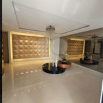Apartamento à venda com 3 quartos, sendo 2 suítes, em Vila Anastácio, São Paulo, SP