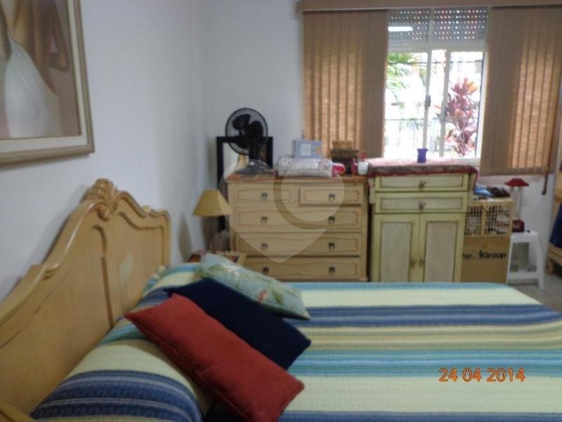 Apartamento à venda com 3 quartos, sendo 1 suíte, em Aclimação, São Paulo, SP