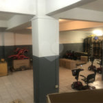 Prédio à venda em Imirim, São Paulo, SP