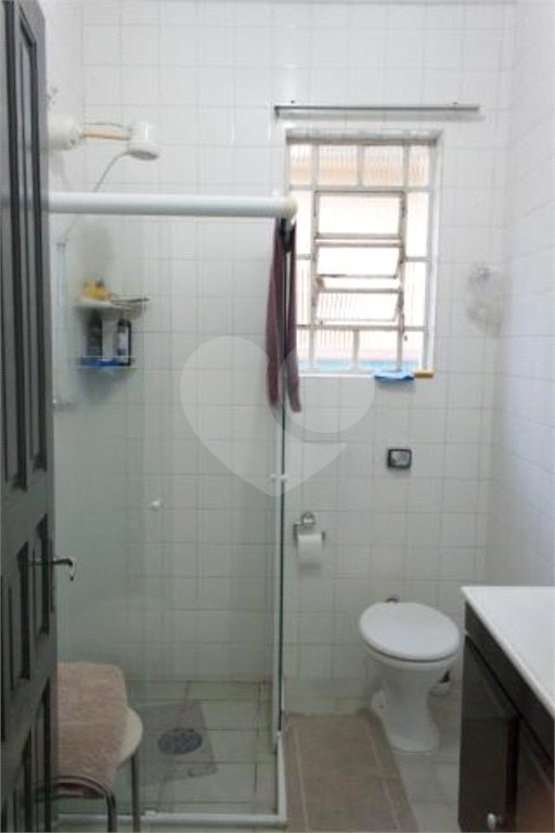 Casa à venda com 2 quartos em Lapa, São Paulo, SP