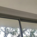 Apartamento à venda com 2 suítes em Vila Madalena, São Paulo, SP