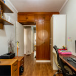 Casa à venda com 3 quartos, sendo 1 suíte, em Mandaqui, São Paulo, SP