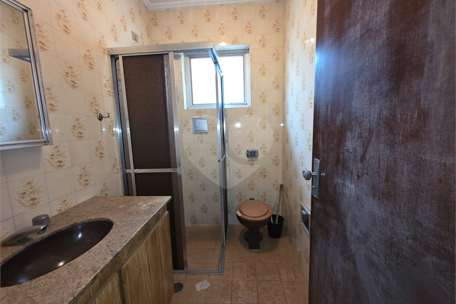 Sobrado à venda com 3 quartos, sendo 1 suíte, em Vila Ester (zona Norte), São Paulo, SP