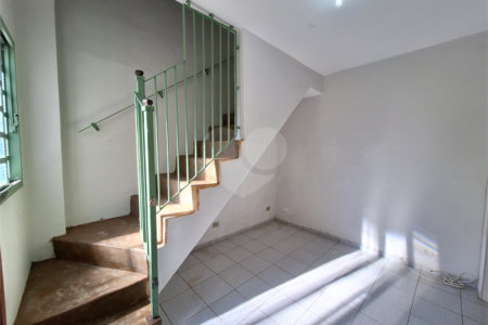 Casa à venda com 3 quartos, sendo 1 suíte, em Nova Vinhedo, Vinhedo, SP