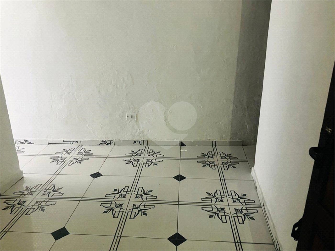 Sobrado à venda com 4 quartos em Tremembé, São Paulo, SP