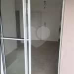 Apartamento à venda com 3 quartos, sendo 1 suíte, em Vila Andrade, São Paulo, SP