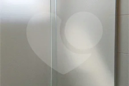 Apartamento de 78 m² no Villaggio Daniele | 2 Dormitórios, Suíte, Varandas e Lazer Completo