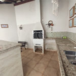 Casa à venda com 3 quartos, sendo 1 suíte, em Jardim Panorama, Valinhos, SP