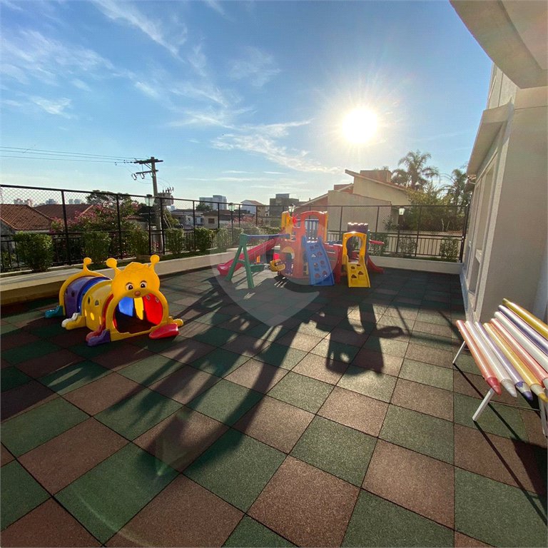 Apartamento à venda com 3 quartos, sendo 1 suíte, em Vila Santa Catarina, São Paulo, SP